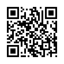 QR Code for 19rrSuStmLR3CQDfXMUhm2YeKNPJhGurUK