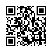 QR Code for 19rrUebBzmZph58SeBU6eFUnkfxWx4c9Mm
