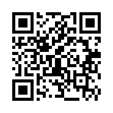 QR Code for 19rrVQTGoabZbLDeFhTZ5VtdDZwEyDbkh2