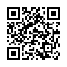 QR Code for 19rrVq9AG4ymh2cXsrFf6WxfPRD6v289Mv