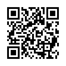 QR Code for 19rrXKoE9BSvyQx69b2srVy5ZGByWsbpVB