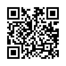 QR Code for 19rraXHdzZLDaxe4fURdTi27sfKNfiRmoW