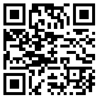QR Code for 19rrag4fVzz2V6UtFKdfAHrzSEAqBcL3de