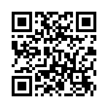 QR Code for 19rrb4A6jppPcdqBNzjPTreNjD3ycppYvo