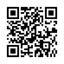 QR Code for 19rrb54Csfg1pQPLs2ZB9E9sTMTT3vMs4S