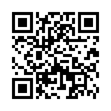 QR Code for 19rrdmTJgpPichHAYudYiwoRNoAfakygsn