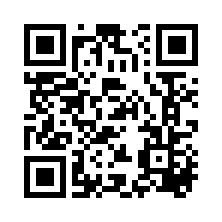 QR Code for 19rreSLoyP7PRTkMstqHPLqXTbUWPyKZmc