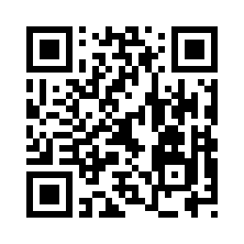 QR Code for 19rrgDftnGbNUo7pY6Jg2WiFcLdaexATsy