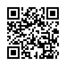 QR Code for 19rrgsqPyqMx6eUjhtiXuvvALC7dHtLXsN