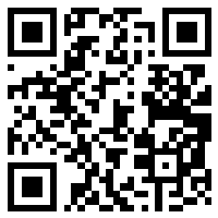 QR Code for 19rripcXFBeTyYNLd61aPFdDwWZAYzXp38