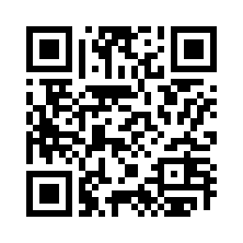 QR Code for 19rrkG71GbKBJAynfP2PF1LBxHvTjnKNyc