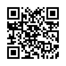 QR Code for 19rrpM6Xaq5KoaovzVmLTe9Df1SdPffL9X