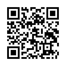 QR Code for 19rrpZVT2ngxSfAVXFxj2SuFzkDWj59FTv