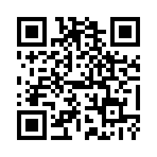 QR Code for 19rrv2W2sRNAoULm2Ee9kpTmwea4iWfv8V
