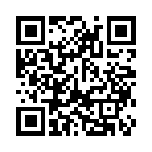 QR Code for 19rrzCkNCUn9psvYKETkxm2wAx2ipFVFFY