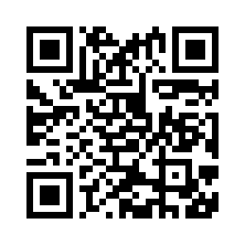 QR Code for 19rrzH6gCVxmcQW2mUE9AtQdxofQW1HvaX