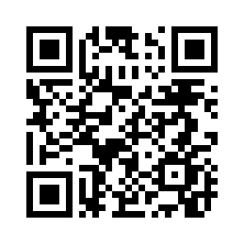 QR Code for 19rsACMMpsPuJyvXaQ7fBRPECy4SasfVwn