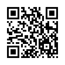 QR Code for 19rsAErXQ6RNgMSSAuJb5FmfUmC3oTUN84