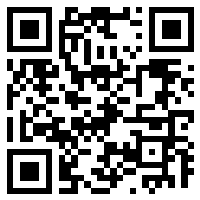 QR Code for 19rsF5vAKKaAmVmcAftWBFCUnseBgGaHTa