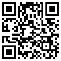 QR Code for 19rsFtV4d5h1VBdCDKcEMuzavM4cNdzVdp