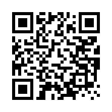 QR Code for 19rsJHYJGG4LRLSbgzFnthZpXEtuNHJPLY