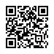 QR Code for 19rsKe8Q8GtRow4kvJs92TwvyMU4W429rP
