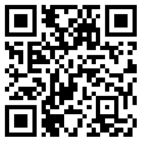 QR Code for 19rsKuxEHtTLcQLXUNCM1oowCnfvmhJpdH