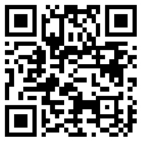 QR Code for 19rsMTPFfJ5PdhYYKrjwkKbvkMuKEvEV2g