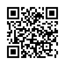 QR Code for 19rsNFVYeugMBrbECbcuMrB6TrdkZNsiY6