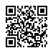 QR Code for 19rsNbdMwwLxSCGSZxBo4fx8ddGNpZfSDV