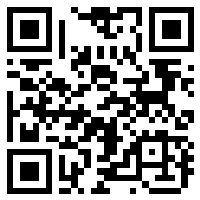 QR Code for 19rsPZ8a6F1APh4SN23vKMottR1p3CYUig