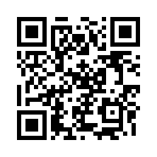 QR Code for 19rsUWSMKFAnUtkx4oyfLSkQbnwNCAw5d4