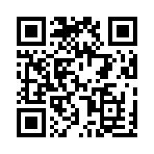 QR Code for 19rsXG7wUBtgnMEZCvPCPnXB6LX2Tz35k9