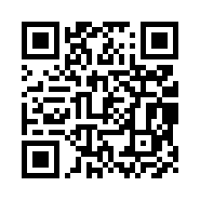 QR Code for 19rsYievRnVyzsLpXFXCtTAFNSd52HNQcR