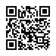 QR Code for 19rsZCS6kjrno2ed1Z6YyR3GYrhvWtmTGi