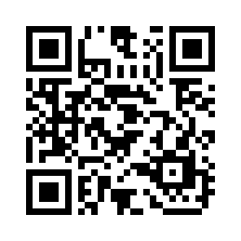QR Code for 19rsaXWR69N7UHV64ipbMLtDZYtKExJhSS