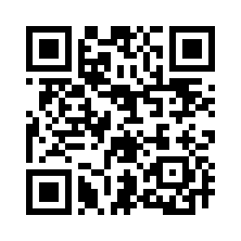 QR Code for 19rsdFiMV8KAgtAz91tvvXxabWfXBDT5Cu