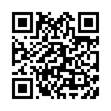 QR Code for 19rsezzeWqtarASxpvVALghasy9T2iwhFZ