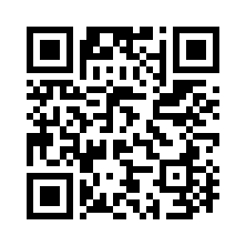 QR Code for 19rsg1LfDt3KzmEvTBZo7tKgwPHMDo4BzC