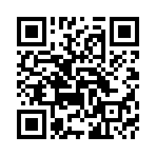 QR Code for 19rskFLd4VYxXxPsSvopy1cR46736YivSp