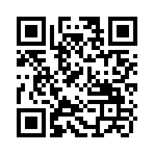QR Code for 19rskhS18tfpQPLTUSL3wUrKosfjbxLSPp