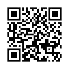 QR Code for 19rsmUfrN58XWr36rssPb7fdPumBhT1J4G
