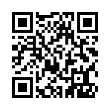 QR Code for 19rsqvG2YC76UEeN9hJrRnngFmqULtmBfj