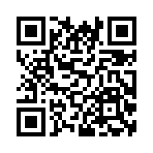QR Code for 19rstFVbvkokCe1UH7MEiNTCdTwAA9S3Fc