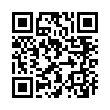 QR Code for 19rsvjdeTwAAFcECG1zeqSHRd5MTeEmFiE