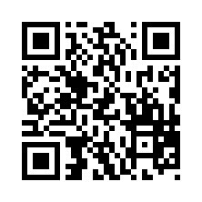 QR Code for 19rt3dHhxhmRybp9VnGy9B9WLVJrSN45zu