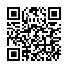 QR Code for 19rt63emo55FCFU2Qmzn6Y8Ur5s66xZVdY