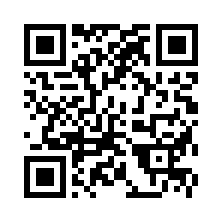 QR Code for 19rt8Fkwgu4u4jrwF4Xnemd2VMtBJCpYPM