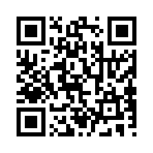 QR Code for 19rt8yQbnNzXBdAxMavLFTXYwHdaSPeB5L