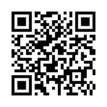 QR Code for 19rt9hGStr2xidDgkWaWJ2CjUsVEm6S8rR